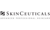 <span>Kos Paris & SkinCeuticals </span>Hôtel Spa Megève · · Le Fer à Cheval
