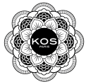Kos Paris Hôtel Spa Megève · · Le Fer à Cheval